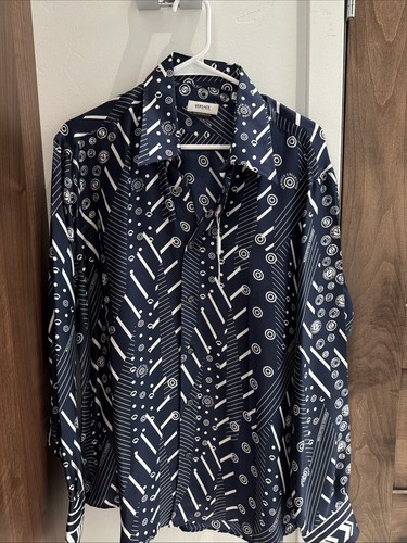 Authentic rare versace classic - rare,