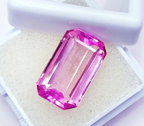 Natural spinel ct - spinel, 11.50
