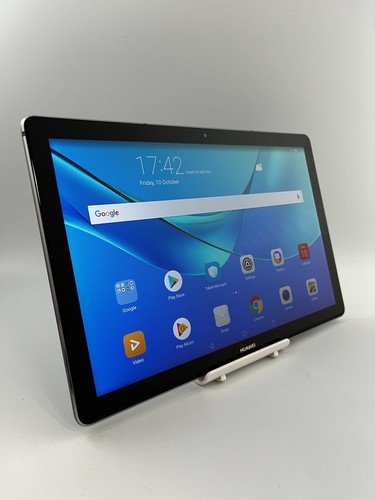 Huawei mediapad cmr - mediapad, cmr-w09
