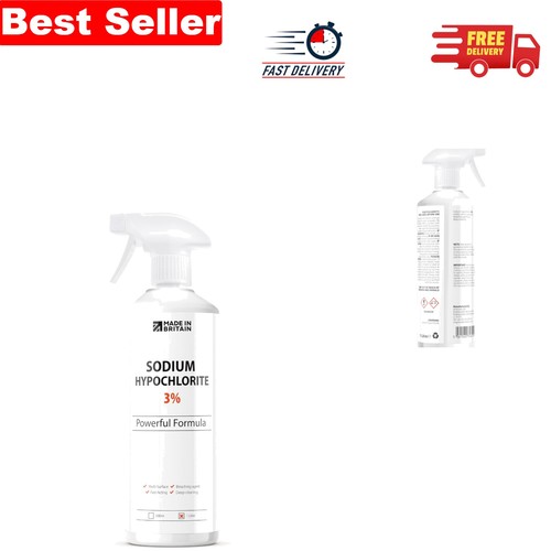 Sodium hypochlorite - sodium,