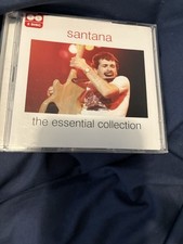 Bill Nelson Diary Of