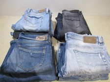 Wholesale job lot  15 Pairs