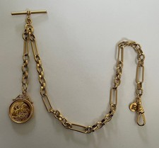 single albert belcher link