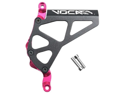 Pinion cover voca cnc - cnc, for