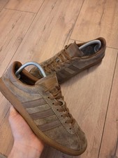 Adidas originals tobacco - adidas,