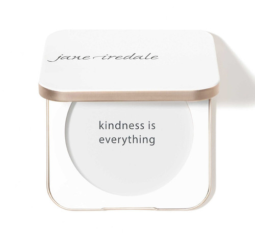 Jane iredale refillable - iredale,