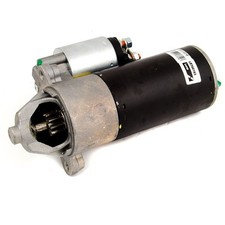 LRT00163 REMANUFACTURED Starter Motor 12V 2.2kW 90A Engine Starting By Lucas