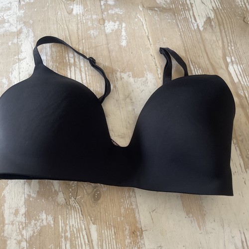 Victoria secret bra - victoria's, 32dd