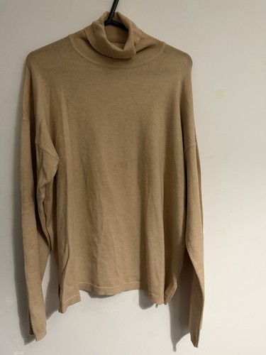 Primark cares camel - primark,