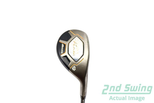 Mizuno 2014 jpx fli - jpx, fli-hi
