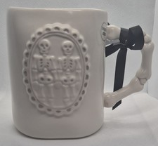 T.K Maxx/Homesense Rae Dunn