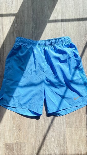 Nike challenger shorts - challenger,