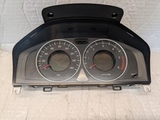 Volvo s60 v60 - v60, d2