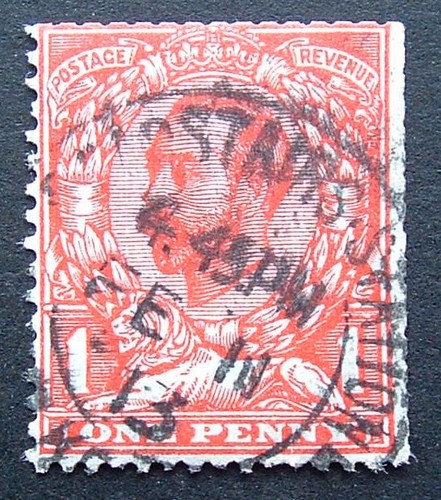 Sg336wi n10f scarce - n10f,