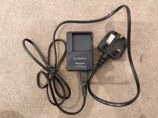 Genuine panasonic a42 - genuine, de-a42
