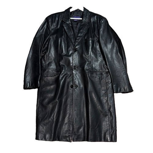 Zara men 100 superfine - zara, 100%