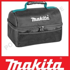 Makita E-15584 Padded Work