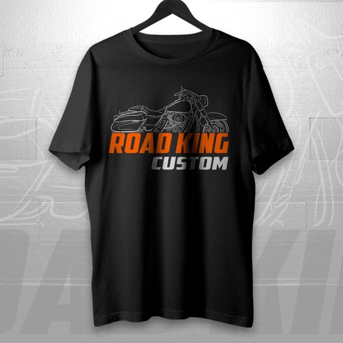 For harley davidson - harley-davidson, road
