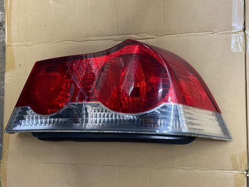 2006 2007 2008 2009 volvo - ,