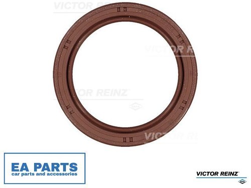 Shaft seal crankshaft - shaft,