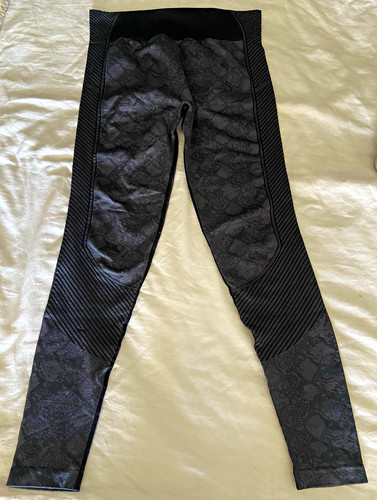 Usa pro women animal print - usa,