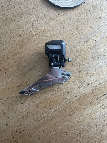 Shimano ultegra r8050 front - r8050,