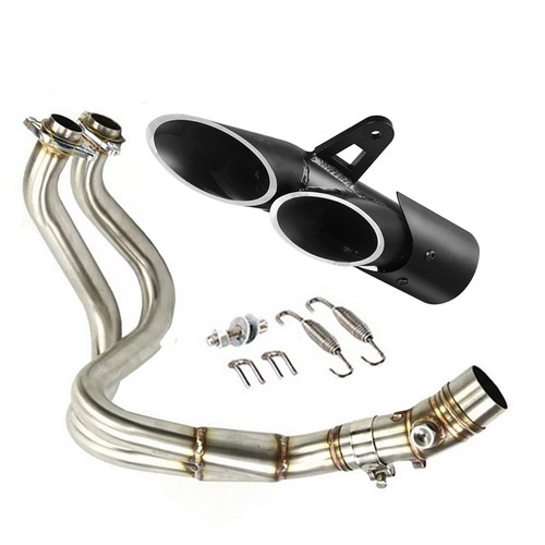 For kawasaki ninja 650 z650 - for,