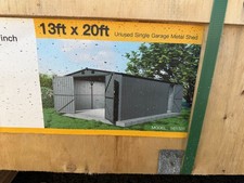 20ft 13ft heavy - (new,