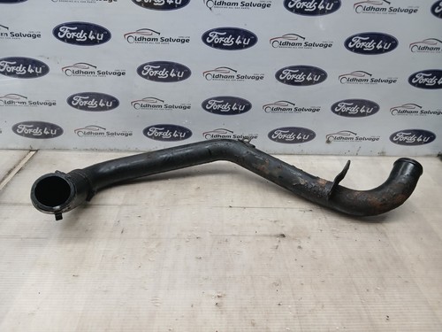 Ford focus mk2 2005 2010 - ford,