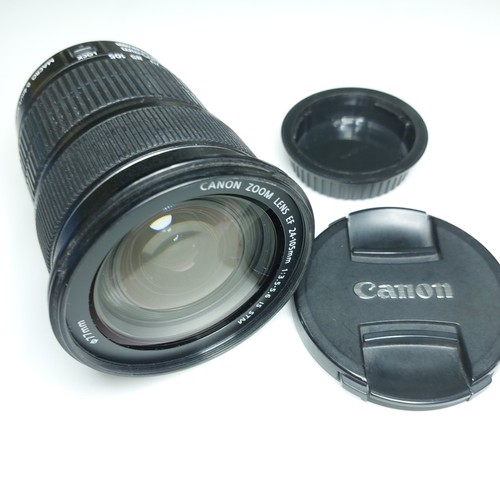 Canon 105mm 5 6 - canon, f3.5-5.6