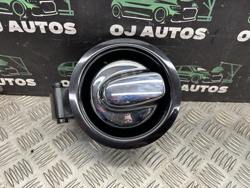 Bmw mini cooper r55 r56 - s,