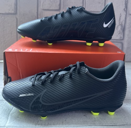 Nike mercurial vapor 15 - nike,