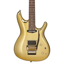 Ibanez JS1GD Joe Satriani