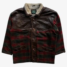 Vintage 80s men ian - men's, sport