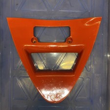 Ducati 748 916 996 V Piece