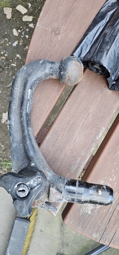 Towbar detachable - ,