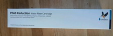 Doulton 10" PFAS, Chlorine &