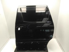 TOYOTA ALPHARD Rear Door N/S 2002-2008  Unknown MPV LH 