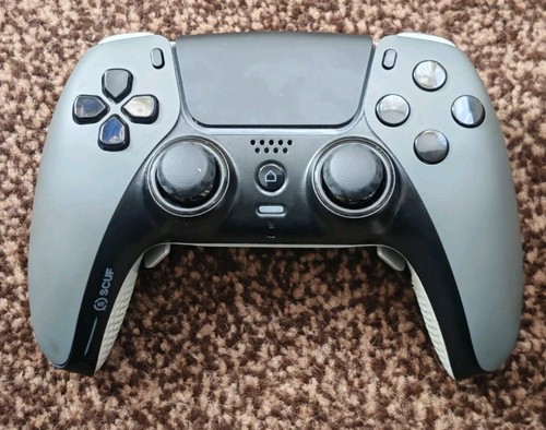 Scuf reflex fps custom - scuf,