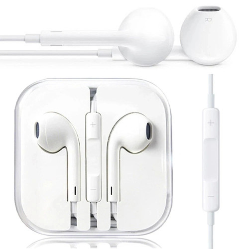 Genuine apple iphone - iphone, plus