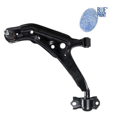 Blueprint adn18662 front lower - adn18662,