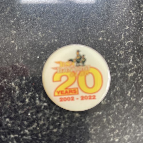 Bsa badge - bsa,