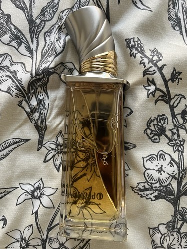 French avenue unisex - avenue,