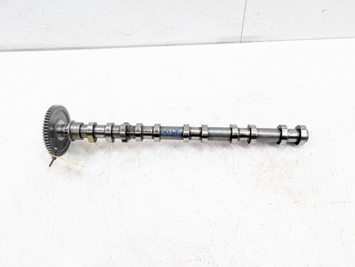 Volvo xc60 mk1 intake - xc60,