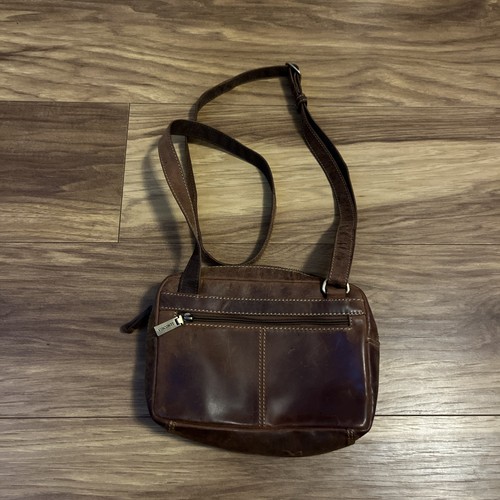 Visconti london womens brown - visconti,