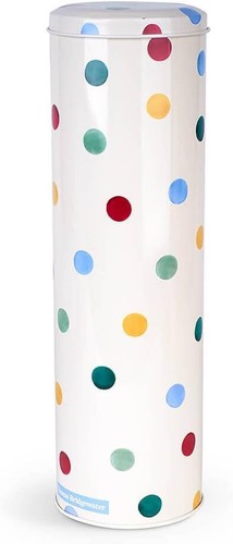 Emma bridgewater polka - bridgewater,