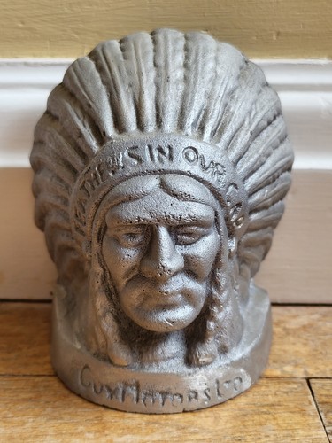 American native indian chief - american,