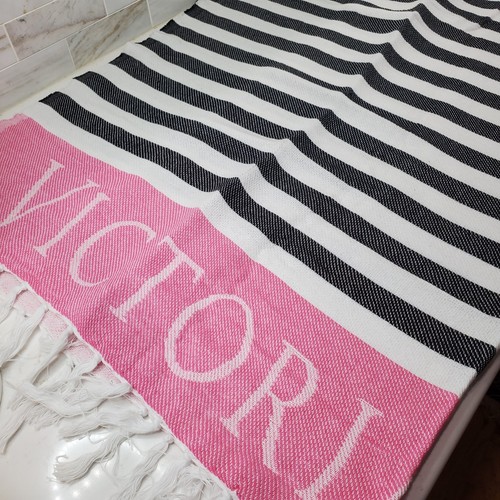 Victoria secret beach - xl,