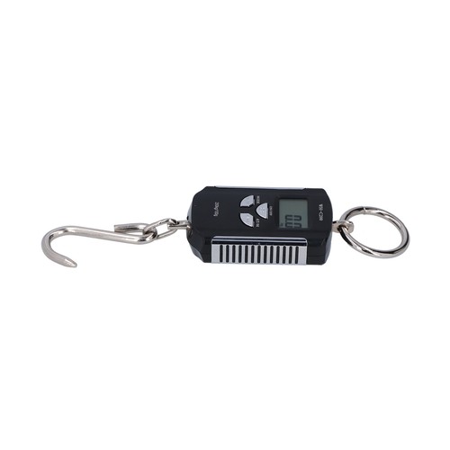 200kg portable electronic - 200kg,