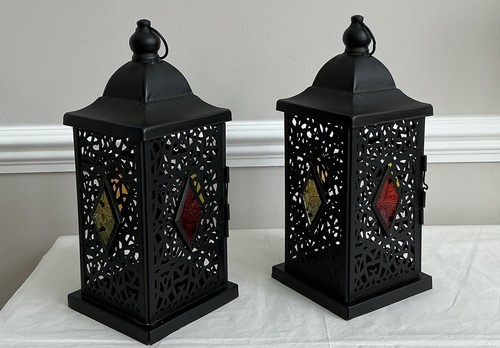 Authentic moroccan - x,